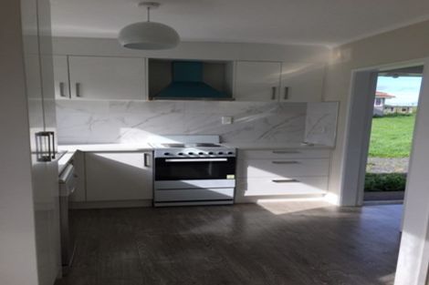 Photo of property in 751 Settlement Road, Hakaru, Wellsford, 0975