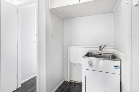 Photo of property in 32 Carrington Avenue, Hillcrest, Hamilton, 3216