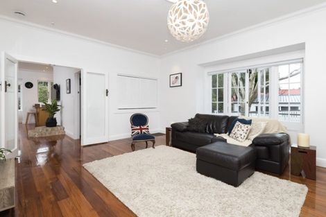 Photo of property in 2/25 Whitford-maraetai Road, Whitford, 2571