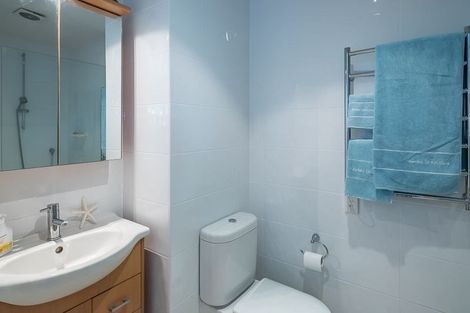 Photo of property in 24/4u Seaview Road, Paraparaumu Beach, Paraparaumu, 5032