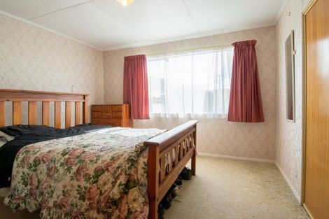 Photo of property in 97 Thorp Street, Motueka, 7120