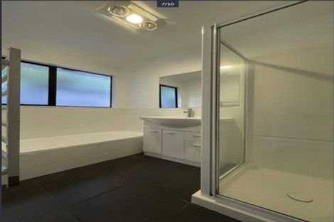 Photo of property in 128 Ironside Road, Johnsonville, Wellington, 6037