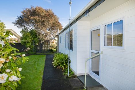 Photo of property in 14a Goldsmith Street, Elgin, Gisborne, 4010