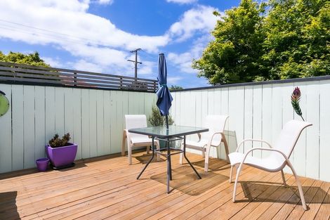 Photo of property in 69 Mcdonald Street, Mosgiel, 9024