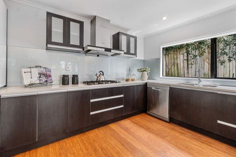 Photo of property in 48a Asquith Avenue, Mount Albert, Auckland, 1025