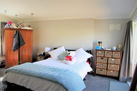 Photo of property in 1/61 Wakefield Street, Alicetown, Lower Hutt, 5010