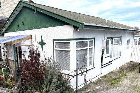 Photo of property in 9 Aln Street, Oamaru, 9400