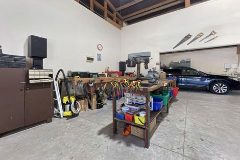 Photo of property in 133 Braemar Road, Manawahe, Whakatane, 3193