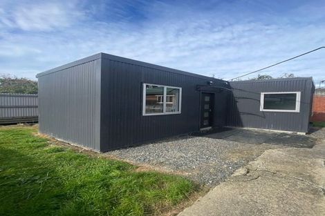 Photo of property in 94 North Road, North East Valley, Dunedin, 9010