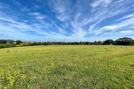 Photo of property in 109 Hall Road, Peacocke, Hamilton, 3282