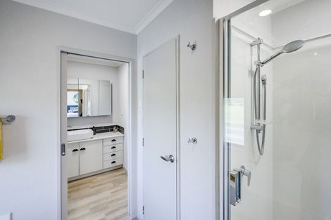 Photo of property in 69 Meeanee Quay, Westshore, Napier, 4110