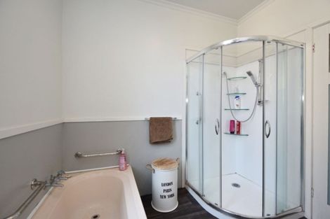 Photo of property in 74 Morton Street, Georgetown, Invercargill, 9812