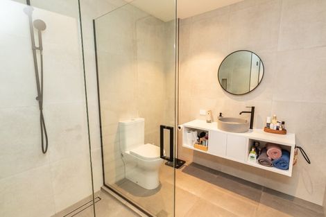 Photo of property in 2/62 Cambridge Terrace, Papatoetoe, Auckland, 2025