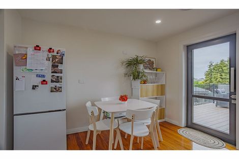 Photo of property in 48 Pages Road, Marchwiel, Timaru, 7910