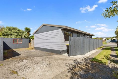 Photo of property in 172a Windermere Drive, Poike, Tauranga, 3112