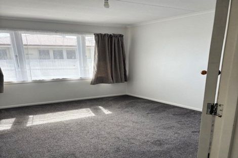 Photo of property in 45 Kinmont Crescent, Newfield, Invercargill, 9812