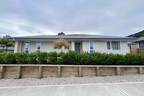 Photo of property in 17 Canary Place, Stoke, Nelson, 7011