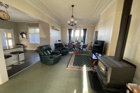 Photo of property in 36 Wigan Street, Gore, 9710