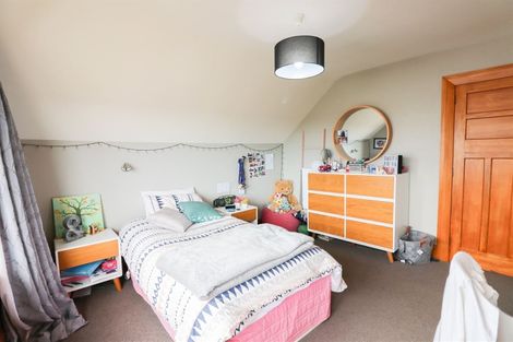 Photo of property in 8 Irvine Street, Highfield, Timaru, 7910