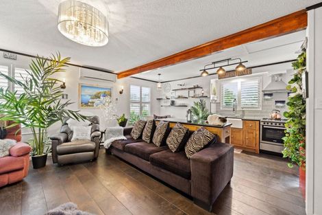 Photo of property in 7a Hockin Place, Fairfield, Hamilton, 3214