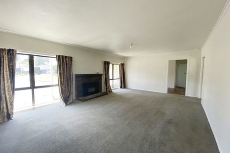 Photo of property in 43 Claude Road, Hillpark, Auckland, 2102