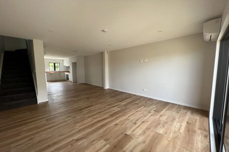 Photo of property in 2b Awatere Street, Clover Park, Auckland, 2023