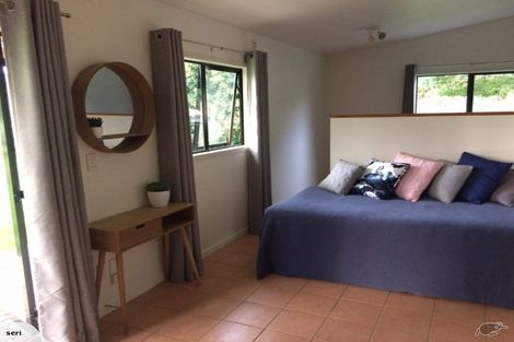 Photo of property in 210 Mcnicol Road, Clevedon, Papakura, 2585