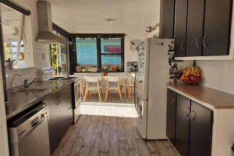 Photo of property in 57 Wildish Street, Outer Kaiti, Gisborne, 4010