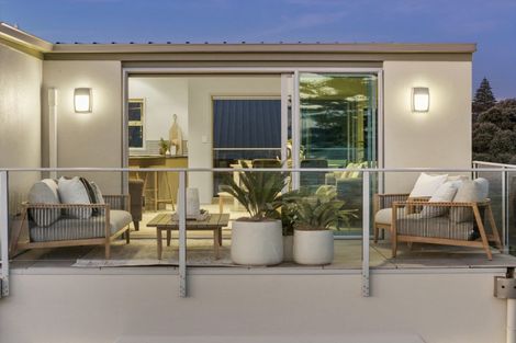 Photo of property in 3a Grace Avenue, Mount Maunganui, 3116