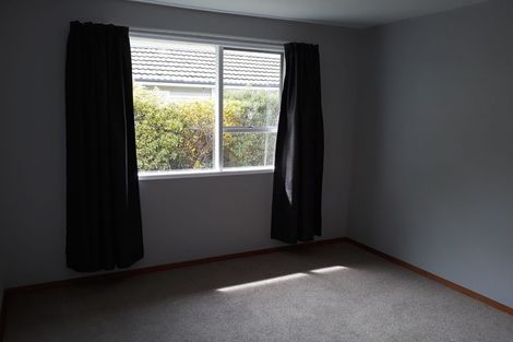Photo of property in 88a Rose Street, Somerfield, Christchurch, 8024