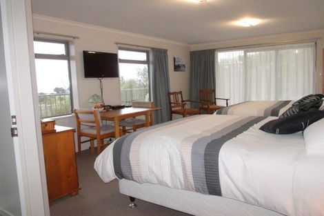 Photo of property in 23 Seaview Road, Brighton, Dunedin, 9035