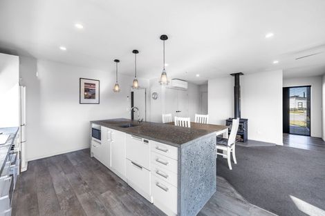 Photo of property in 33 Plunket Street, Omakau, 9376