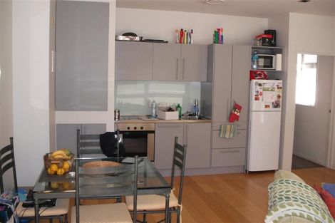 Photo of property in 102/57 Mahuhu Crescent, Auckland Central, Auckland, 1010