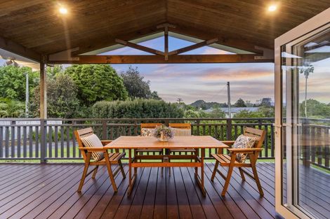 Photo of property in 212 Peak Road, Kaukapakapa, Helensville, 0875