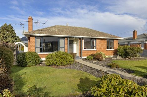 Photo of property in 25 Tay Street, Mosgiel, 9024