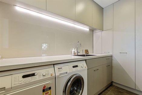 Photo of property in 234 Withells Road, Avonhead, Christchurch, 8042