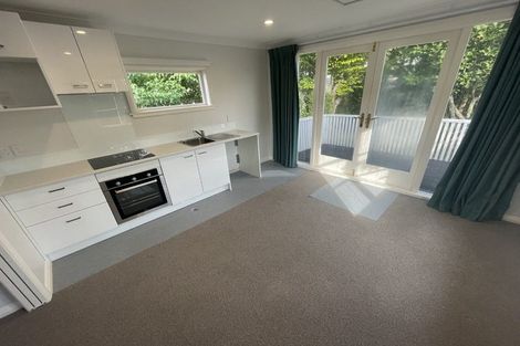 Photo of property in 115 Witako Street, Epuni, Lower Hutt, 5011