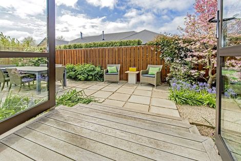 Photo of property in 11 Edward Street, Prebbleton, 7604