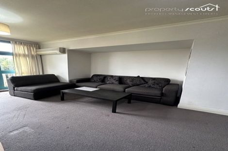 Photo of property in 47 Warden Street, Opoho, Dunedin, 9010