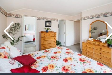 Photo of property in 155 Milson Line, Milson, Palmerston North, 4414