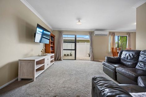 Photo of property in 81a Silverdale Road, Silverdale, Hamilton, 3216