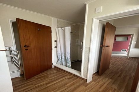 Photo of property in 4 Kingstan Place, Motueka, 7120