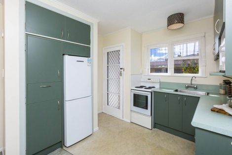 Photo of property in 1/15 Cecil Street, Clouston Park, Upper Hutt, 5018