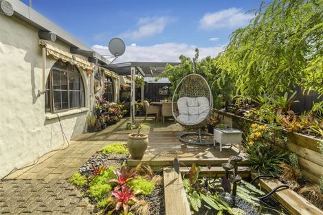 Photo of property in 9 Columba Place, Matua, Tauranga, 3110