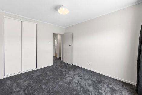 Photo of property in 4/36 Kinloch Street, St Albans, Christchurch, 8014