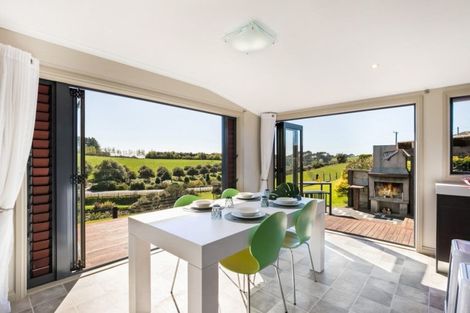 Photo of property in 113 Quinn Road, Mauku, Pukekohe, 2678