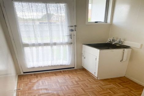 Photo of property in 3/55 Laurence Street, Waltham, Christchurch, 8011