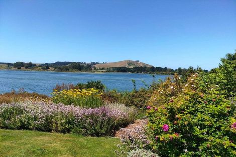 Photo of property in 86b Beach Street, Waikouaiti, 9510