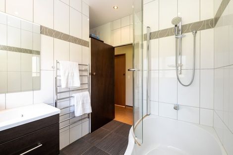 Photo of property in 1110 Links Road, Waiohiki, Napier, 4183