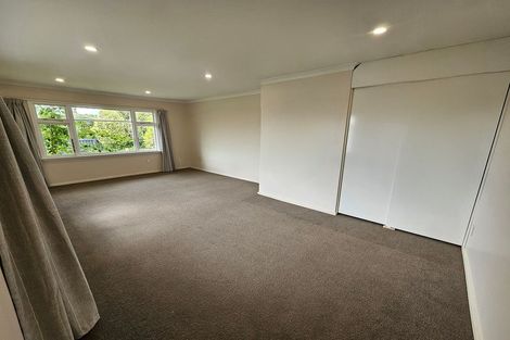 Photo of property in 11 Grimseys Road, Redwood, Christchurch, 8051